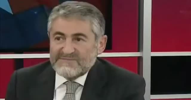 Bakan 20 Aralık gecesini anlattı, gündem oldu