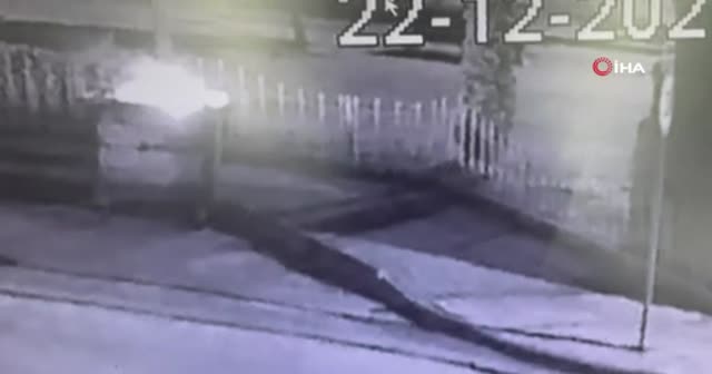 Belediye Başkanı paylaştı, savcılık harekete geçti