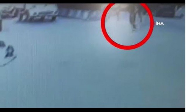 Bombalara bağlı tuzaklı telefonlar sınır ötesinden 37 kez aranmış