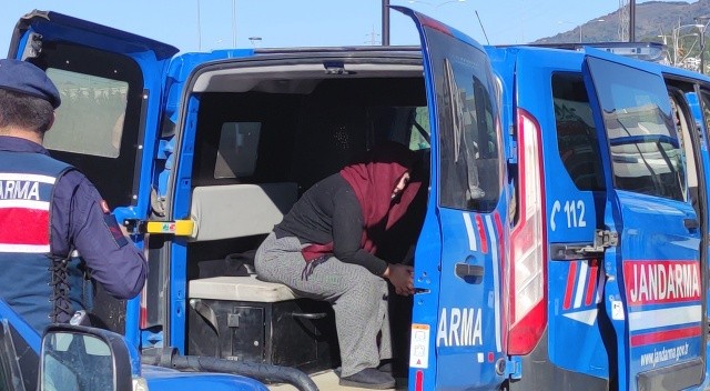 İstemeyerek öldürdüm dedi, görüntüler ortaya çıkınca müebbet yedi