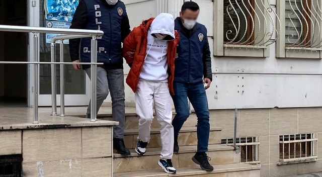 Kurşun yağdırdıkları 21 yaşındaki genci 'yanlışlıkla' öldürmüşler