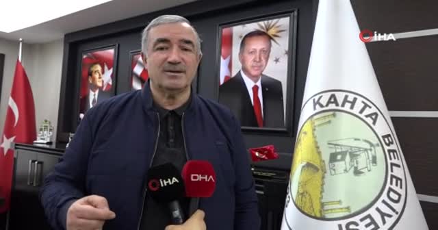 Pitbull dehşeti: Önce kafesini parçaladı sonra Alman kurdunu boğarak öldürdü