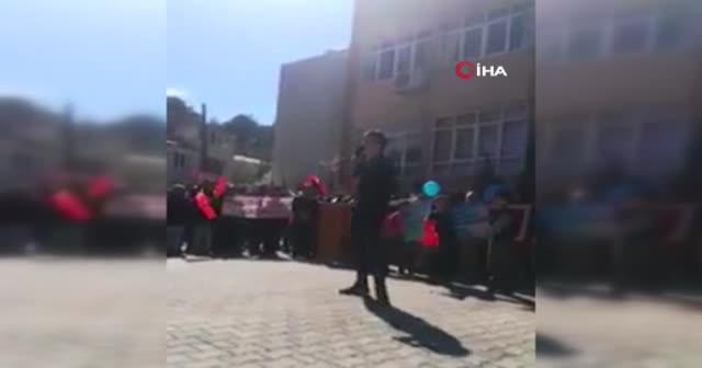 Şehidin ardından orataya çıkan 4 yıllık detay kahretti