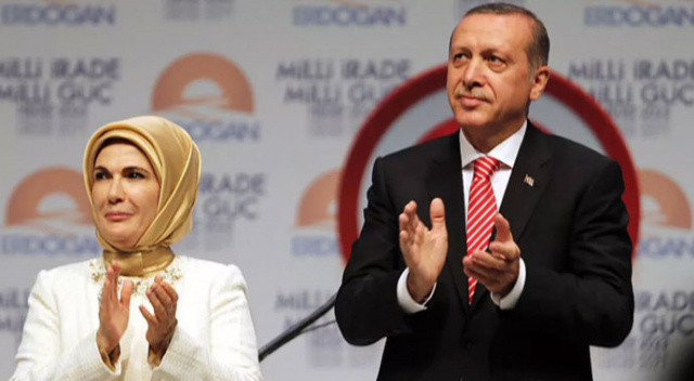 Cumhurbaşkanı Erdoğan’a hakaret içeren paylaşımlarda bulunan 1 kişi gözaltına alındı