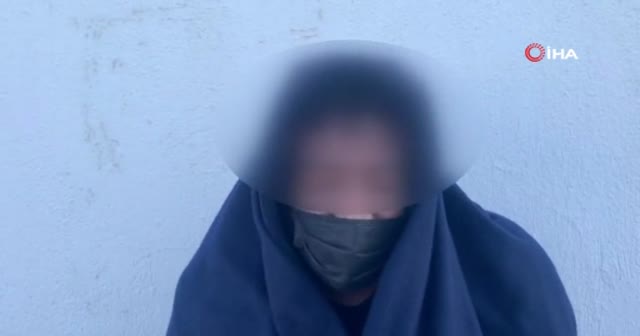 İçişleri Bakanı Soylu: Özgürlük ve insan hakları havarisi Avrupa Birliği uyusun