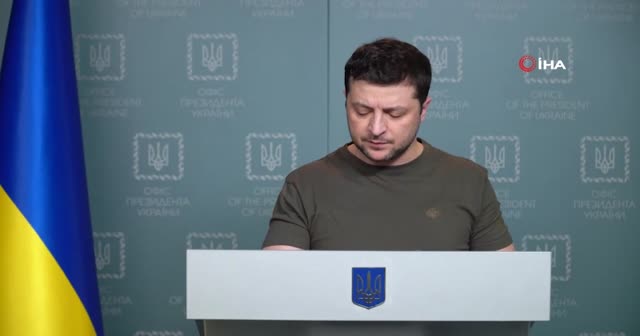 2 Mart 2022 Günün özeti