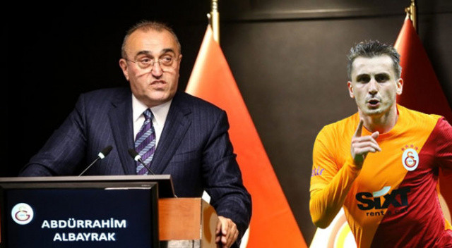 Taraftarlar ikiye bölündü! Albayrak’ın Kerem açıklaması ağızları açık bıraktı