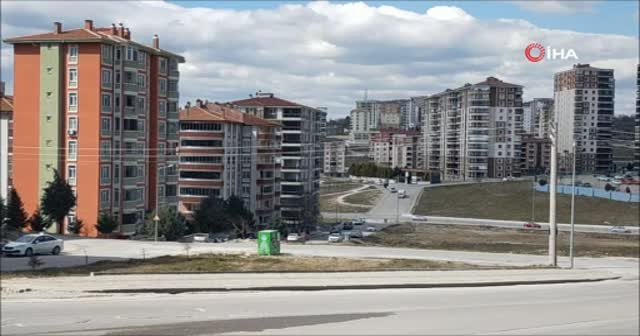Ukraynalı mülteciler akın etti, ev kiraları yüzde 70 arttı!