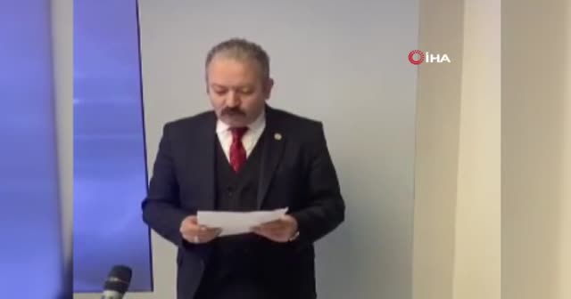 Uzman çavuşun doktoru darp ettiği iddia edilmişti: Gerçek bambaşka çıktı