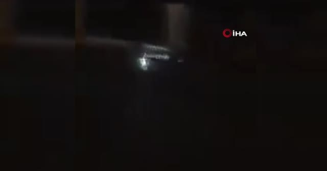 Meksika’da silahlı grup polisle çatıştı: 9 ölü