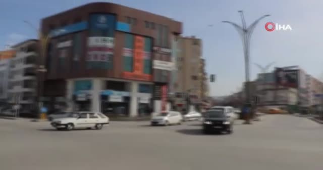 CHP'li belediyenin kitap fuarında kriz! Ses açık kaldı 'yatıyoruz' itirafı böyle sızdı