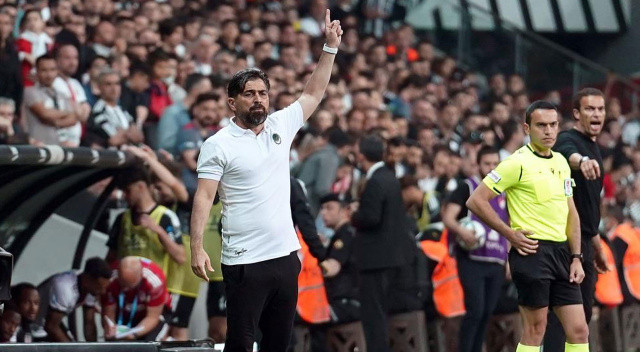 İlhan Palut'tan Abdülkerim Bardakçı açıklaması