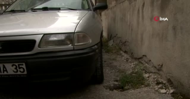 Yazıcıoğlu'nun koruma polisinin ölümüne ilişkin soruşturma başlatıldı
