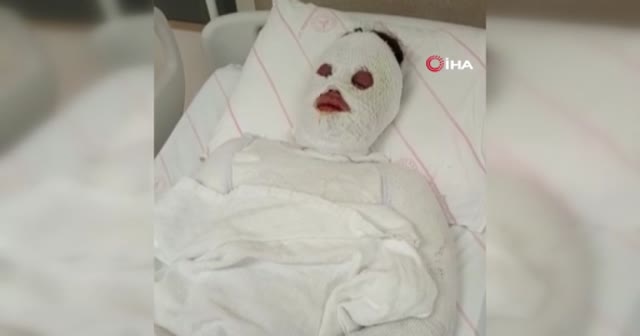 Sosyal medyada tanışıp nişanlandı, hayatı karardı
