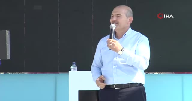 Bir zamanlar terörsitlerin iniydi: Cudi Dağı’nda 42 yıl sonra festival coşkusu