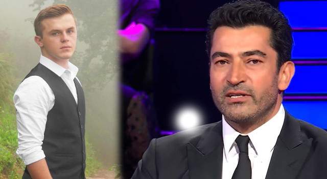 Kim Milyoner Olmak İster’de milyonları duygulandıran Eren Bülbül sorusu