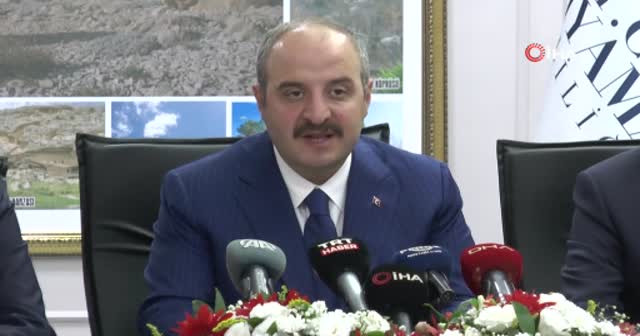 Bakan Varank yeni kredi destek paketinin detaylarını duyurdu! Dijital dönüşüme 2 buçuk milyon liraya kadar faizsiz kredi!