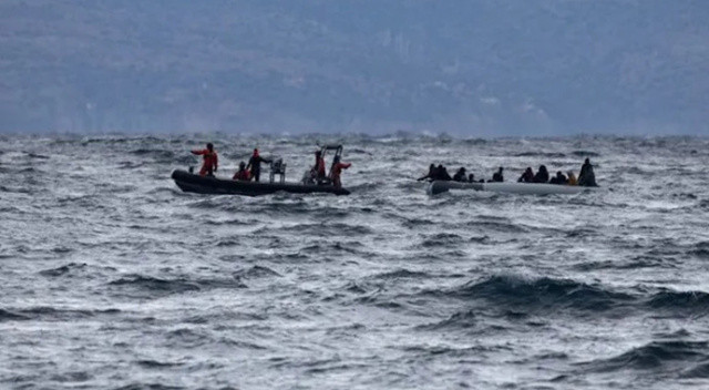 Bangladeş'te bot faciası! 24 ölü, 30 kişi kayıp
