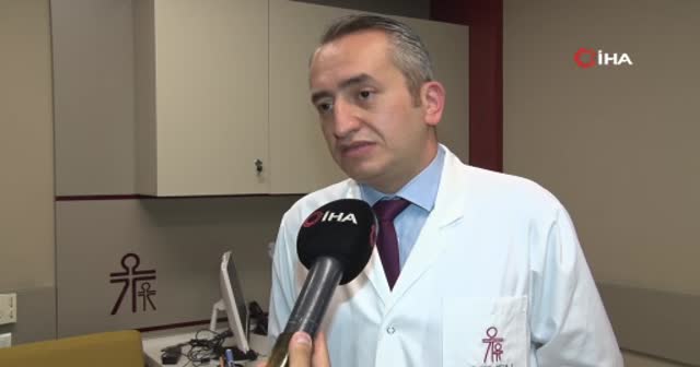 Doç. Dr. Bal uyardı: 2030'da milyonlarca insanı öldürebilir! Dünyada birinci sırada....