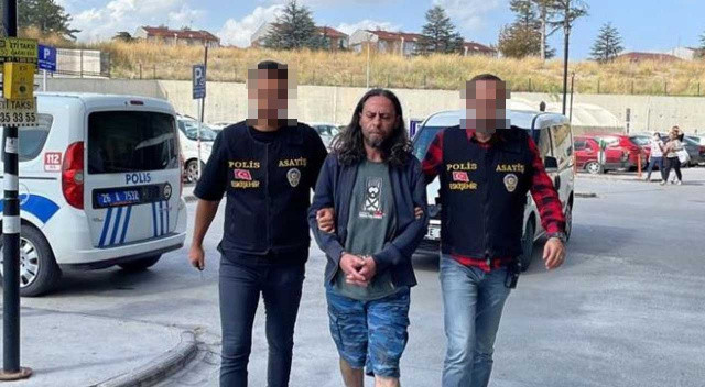 Kardeş katili ağabeyden 'neden öldürdün' sorusuna pişkin cevap!