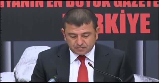 Polisevi saldırısının faillerinden PKK'lı Dilşah Ercan CHP'nin 'tutuklu gazeteciler' raporunda!