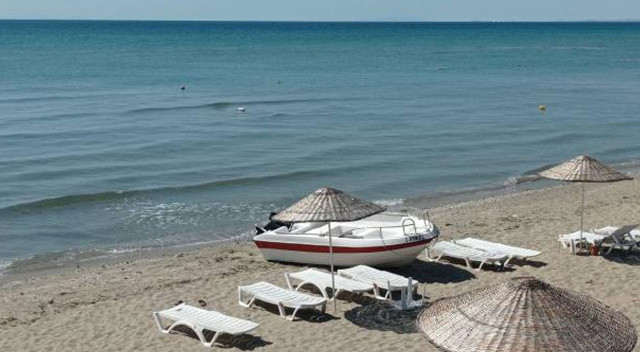 Silivri'de balığa çıkan 20 yaşındaki gençten haber alınamıyor