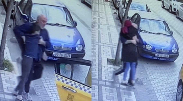 Zeytinburnu'nda kahreden olay! Tüm aile birden fenalaştı ama 11 yaşındaki çocuktan acı haber geldi