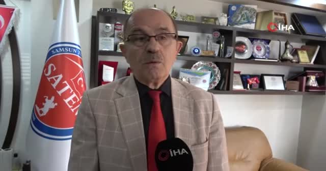 Emlakçılardan kiracılara önemli bilgi: Ev satılsa da çıkmak zorunda değilsiniz!