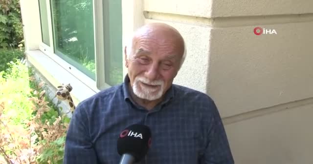 Katledilen solist Onur Şener’in acılı annesinden yürek burkan sözler: Torunum onsuz ne yapacak şimdi?