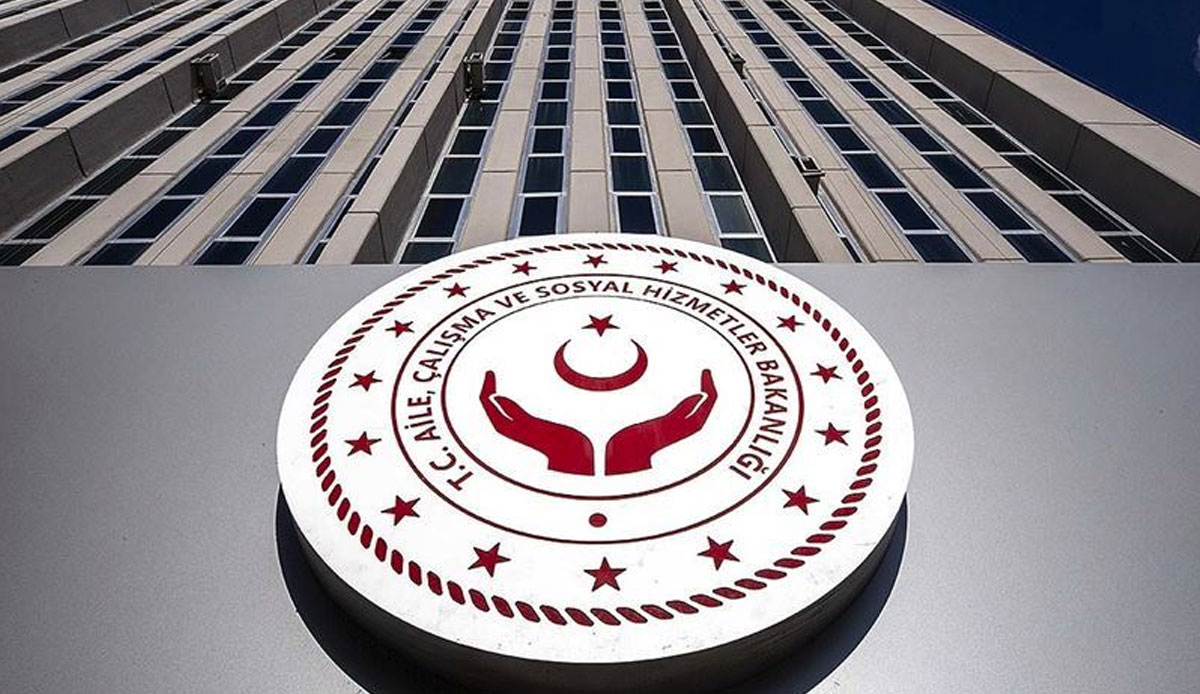 Bakanlık duyurdu: 'Elma yerken gelen ölüm'ün yaşandığı bakım merkezi kapatıldı