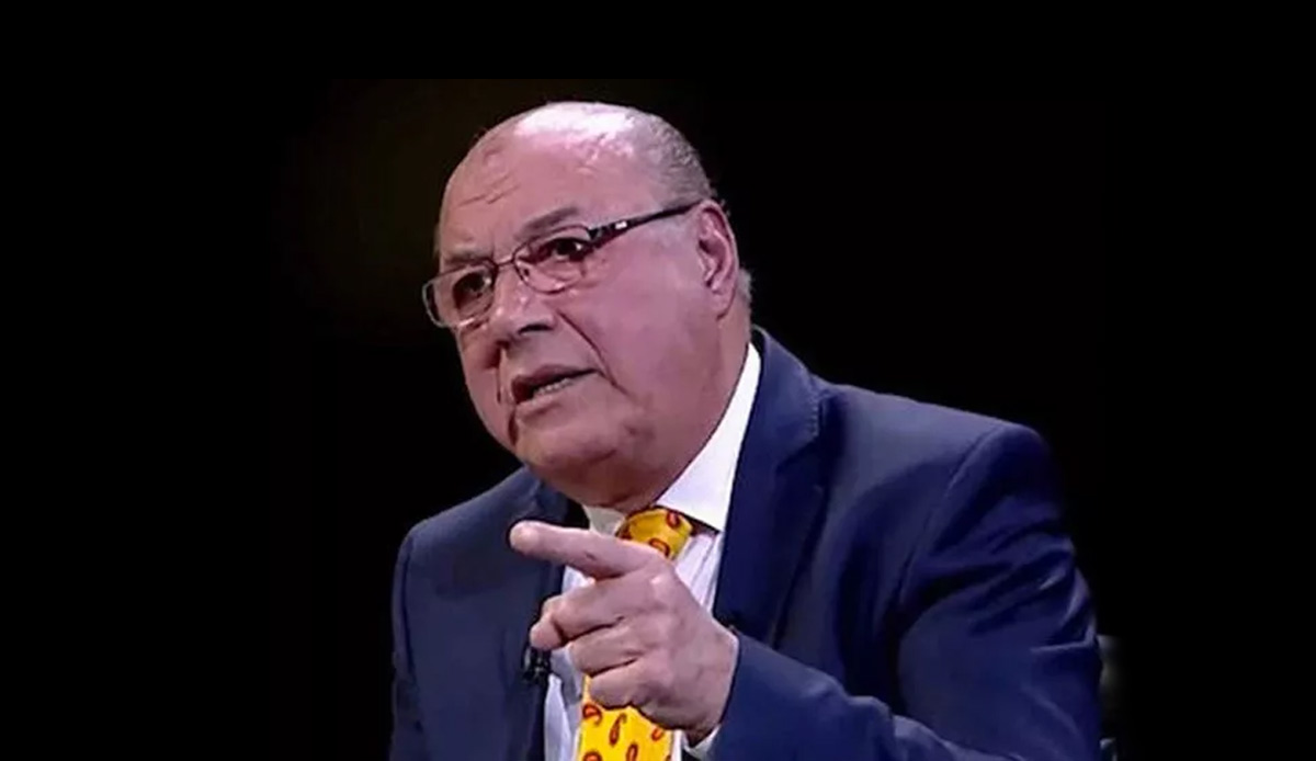 Merkez Bankası faiz kararı sonrası ekonomist Batırel’den dolar açıklaması: Güven artıyor