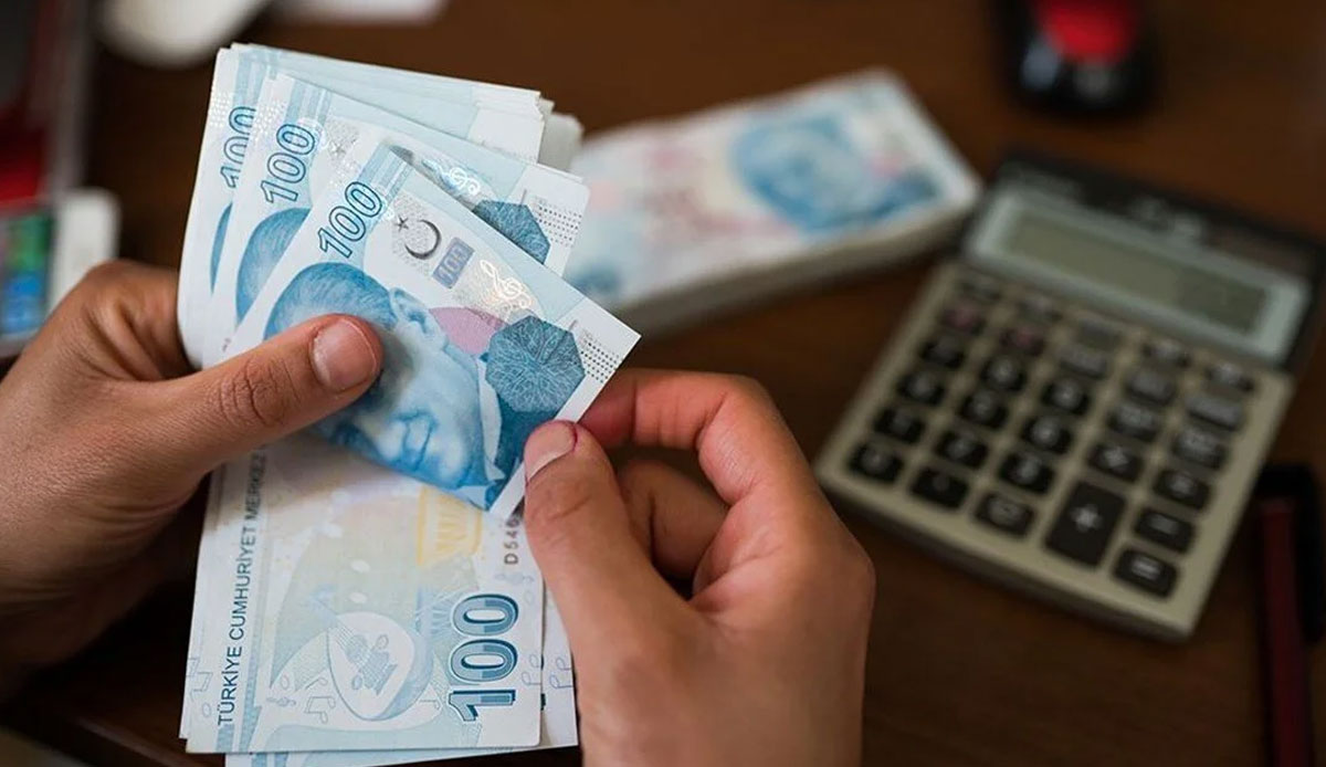 TİSK Başkanı Akkol'dan EYT açıklaması: Prim farkı giderilecek