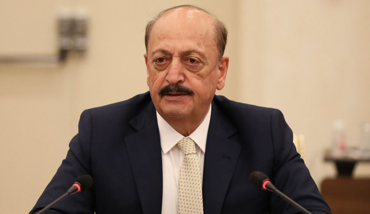 Bakan Bilgin açıkladı: EYT'de yaş sınırı olacak mı?