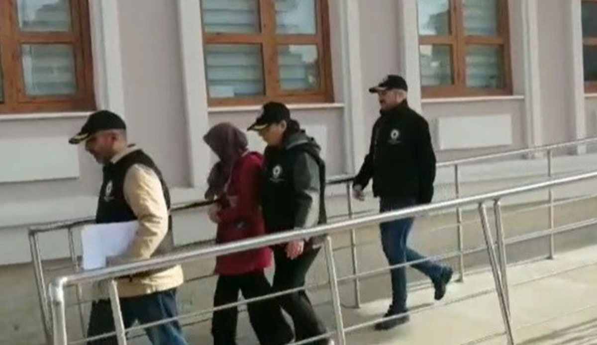 Herkes trafik kazası zannediyordu cinayete kurban gitti! Araç sahibi polisi bile şaşırttı…