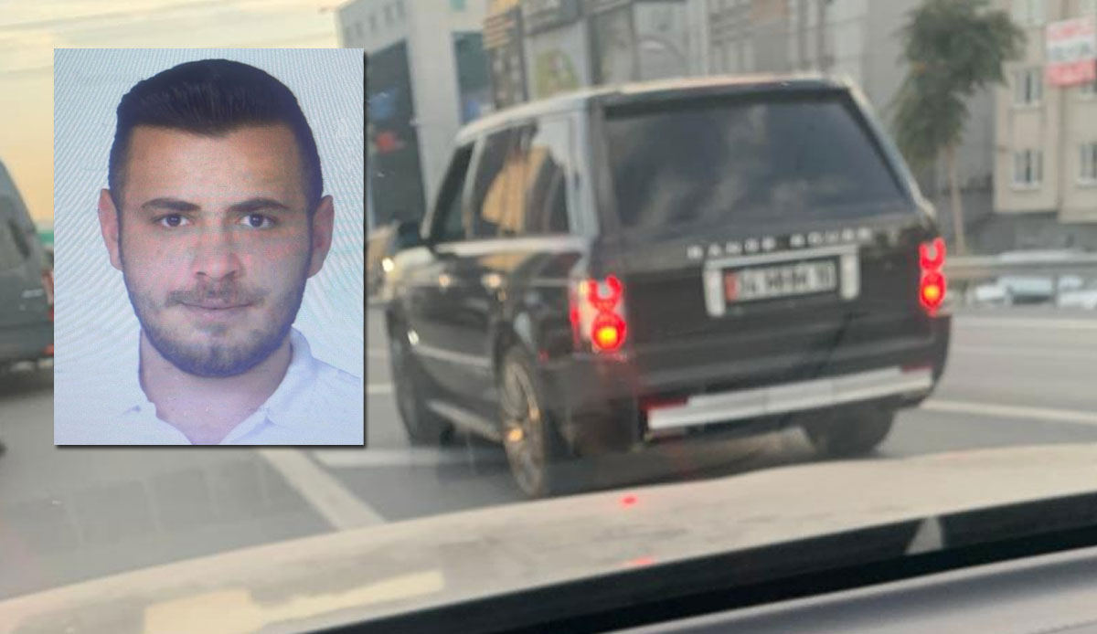 Tepki çeken karar: 8,5 aylık hamile kadına silah çekti, tahliye oldu