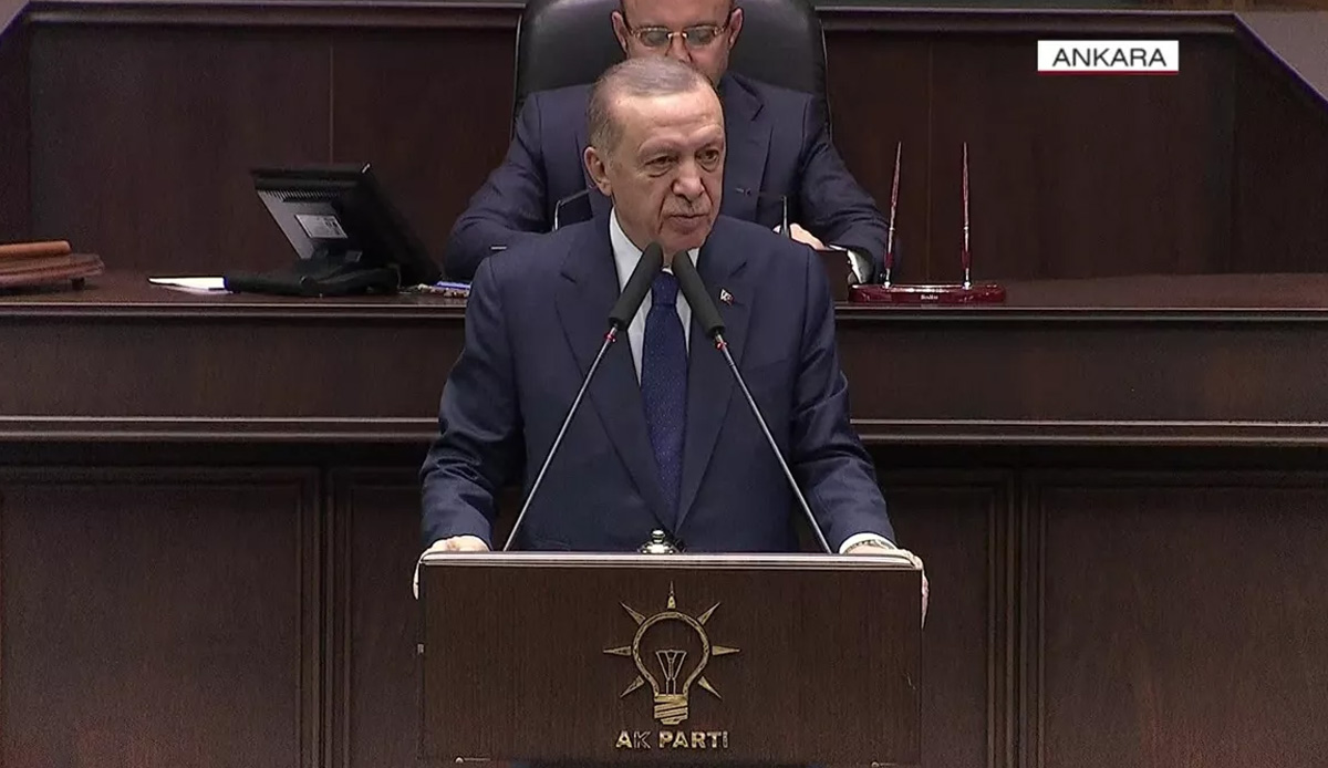 Memur ve emeklinin Ocak maaşlarına ilave yüzde 5 zam Cumhurbaşkanı Erdoğan duyurdu