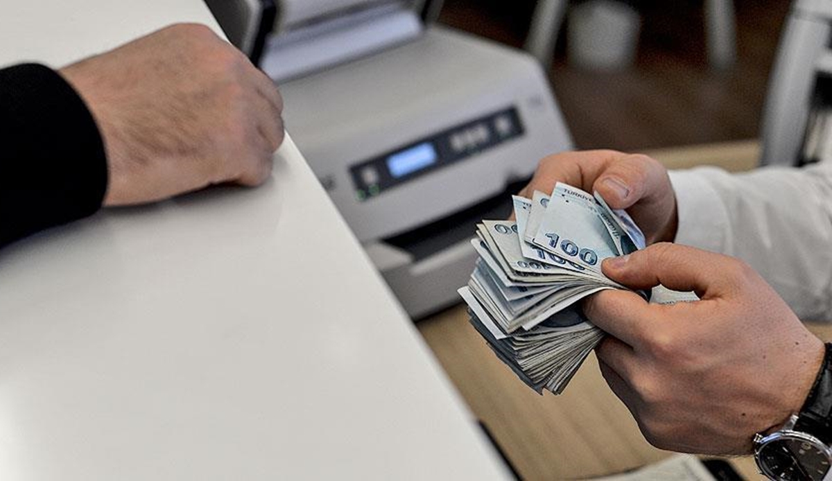 EYT emekli maaş hesabında kafa karıştıran refah payı detayı! EYT'liler refah payı alacak mı?
