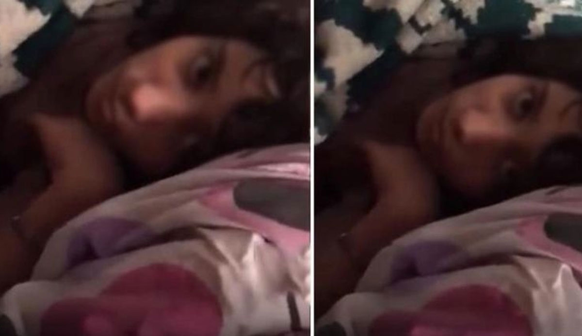 Enkazdan sağ çıkarılan Cemile'den kahreden söz: 30 saattir babamın cansız bedeniyle buradayım