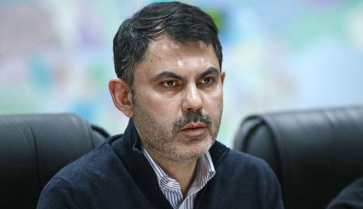 Kurum: 520 bin bağımsız bölümden oluşan 164 bin 321 binamız yıkık, acil yıkılacak ve ağır hasarlı