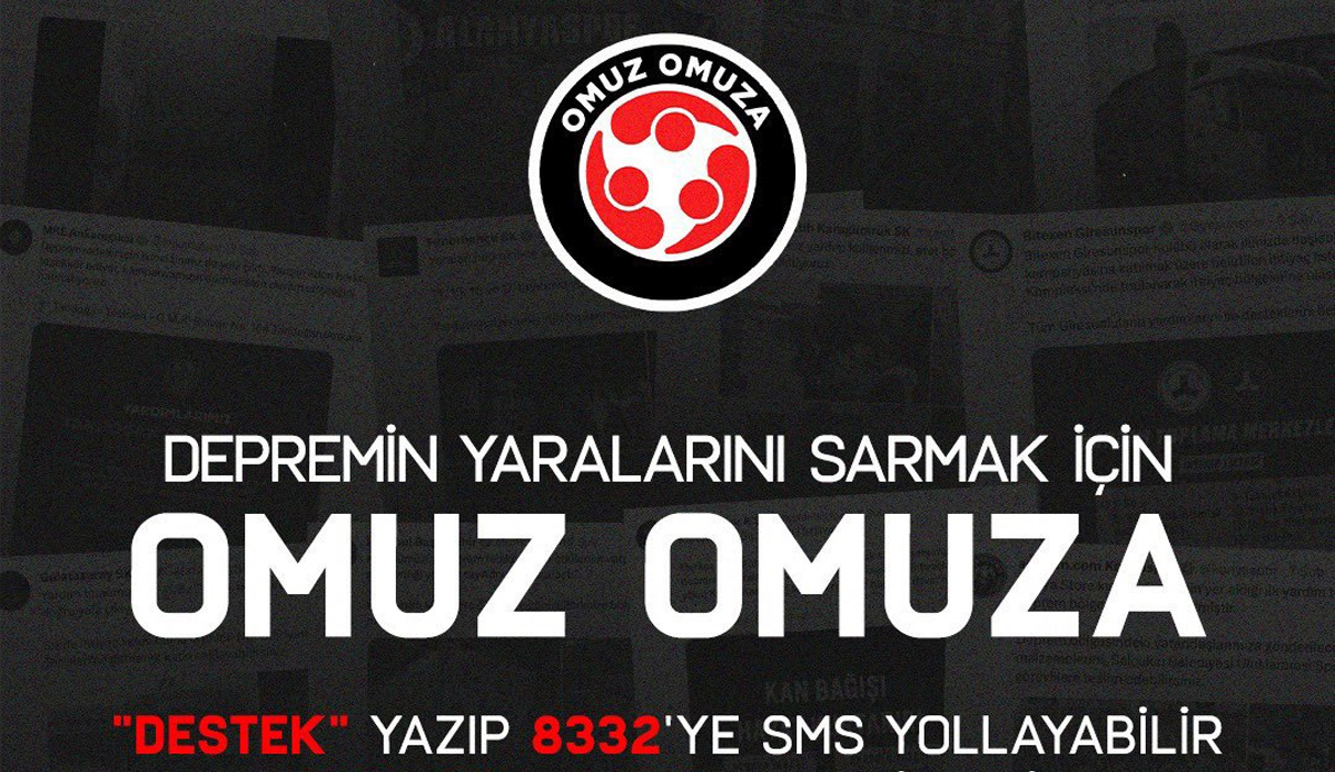 Süper Lig maçları iki hafta şifresiz yayınlanacak! Gençlik ve Spor Bakanı Kasapoğlu açıkladı