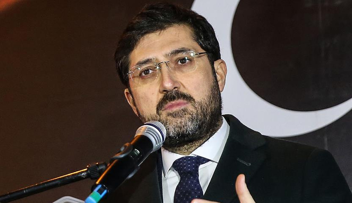 Eski Beşiktaş Belediye Başkanı Murat Hazinedar hakkında istenen ceza belli oldu