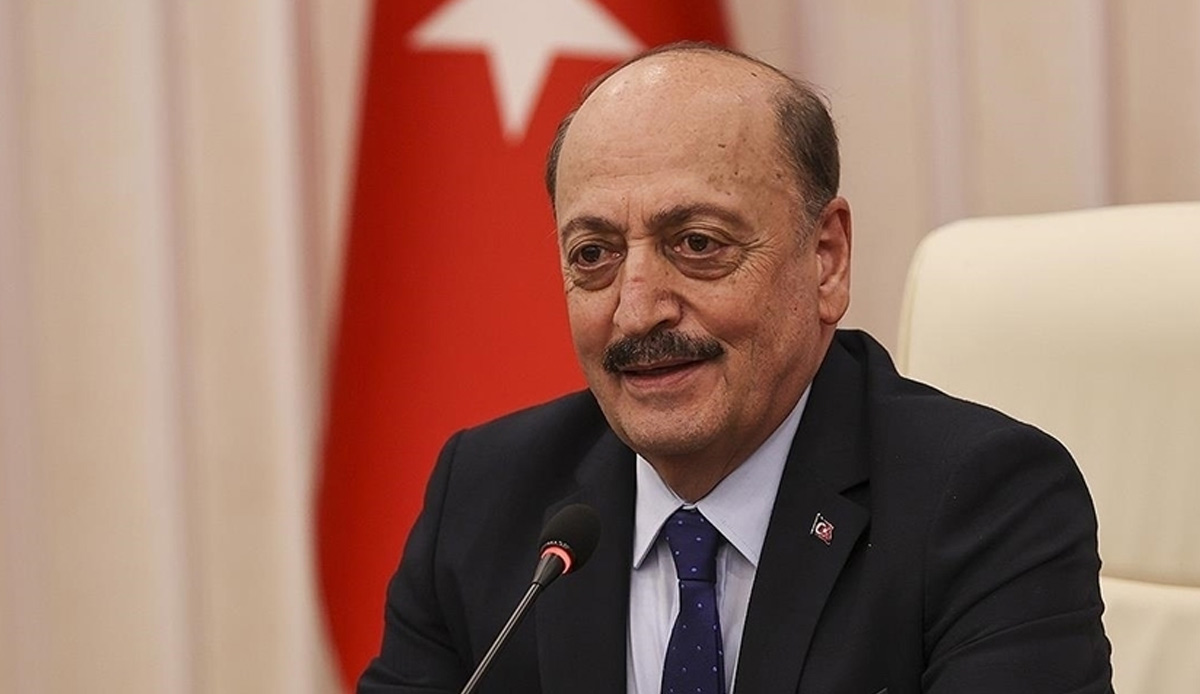 Emeklilere maaş ve ikramiye düzenlemesi yolda