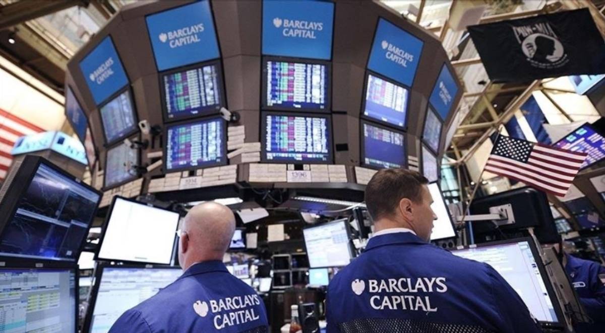 Yellen: Memnuniyetle karşılıyoruz