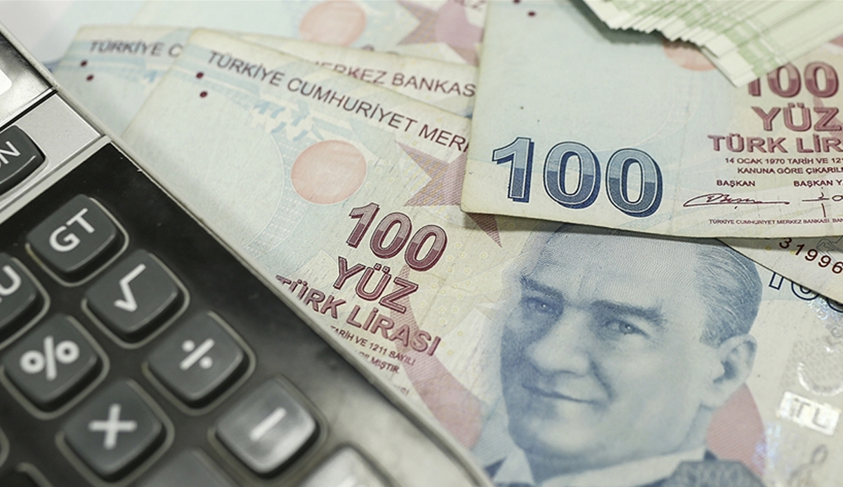 Cumhurbaşkanı Erdoğan: En düşük emekli maaşı 7 bin 500 lira olacak