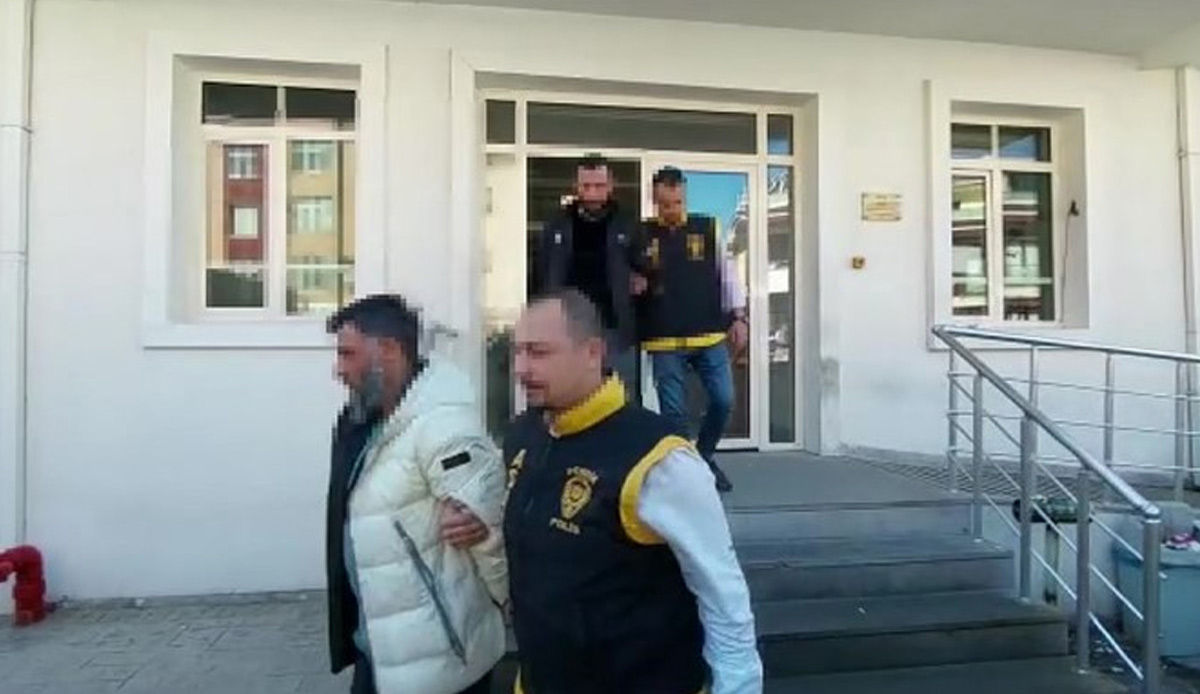 Pendik’teki otel yangınında ölü sayısı 3’e yükseldi