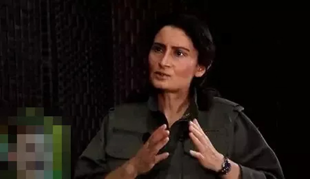 PKK'dan Kemal Kılıçdaroğlu'na açık destek