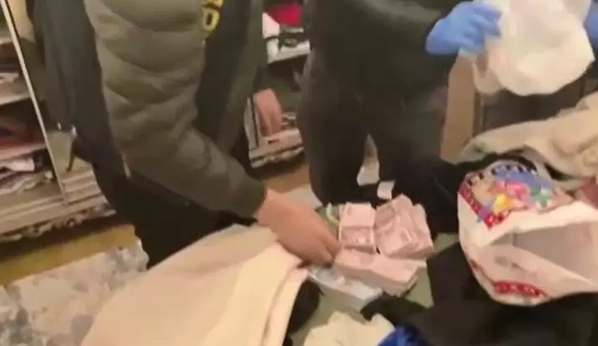İstanbul ve Şanlıurfa’da 'yasa dışı bahis' operasyonu: 16 gözaltı