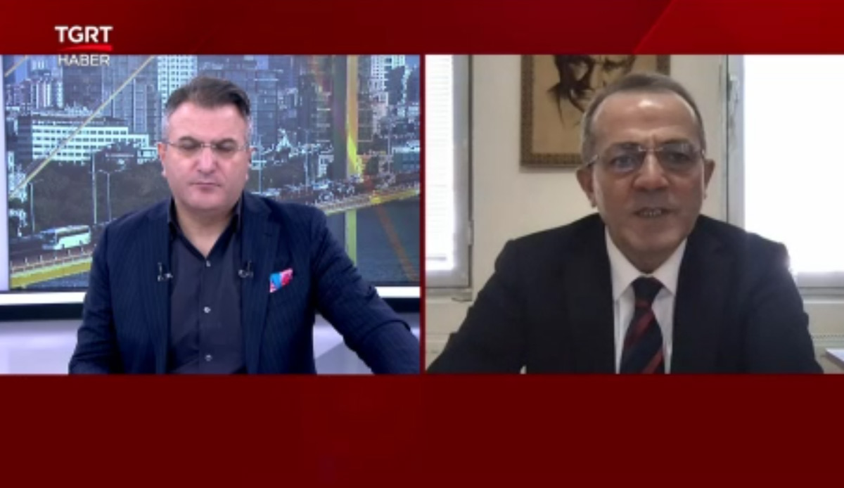Kılıçdaroğlu İnce'ye adaylıktan çekil dedi mi? İşte görüşmenin perde arkası