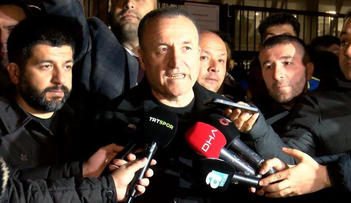 Ankaragücü Türkiye Kupası'nda 23 yıl sonra yarı finalde, gözler şampiyonlukta