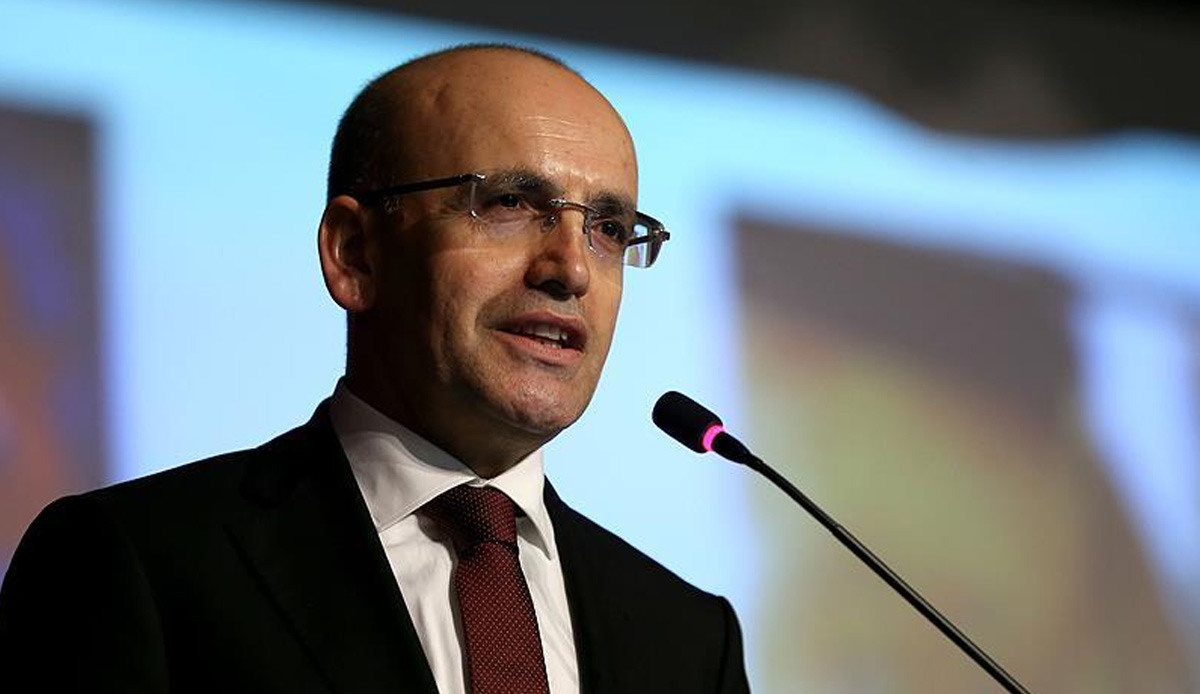 Millet İttifakı'nı 'Şimşek' çarptı! CHP ve DEVA'ya siyasi duruş dersi